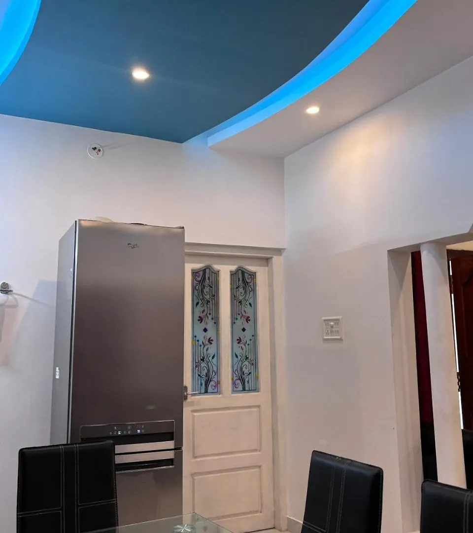 Vanambadi Ranni